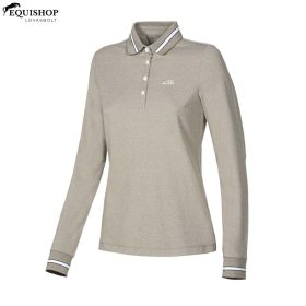 PÓLÓ EQUILINE ELENOE