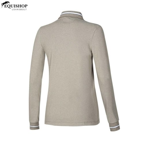 PÓLÓ EQUILINE ELENOE