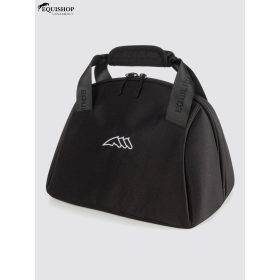 KOBAKTARTÓ TÁSKA EQUILINE LEO