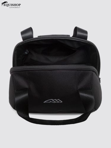 KOBAKTARTÓ TÁSKA EQUILINE LEO