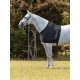 SZÜGYVÉDŐ TAKARÓ ALÁ  EQUILINE EDINBURGH