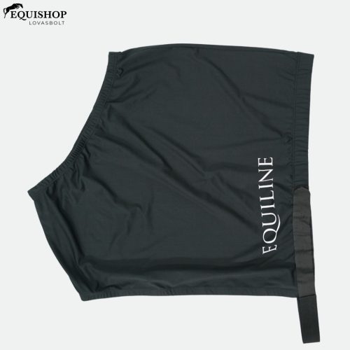 SZÜGYVÉDŐ TAKARÓ ALÁ  EQUILINE EDINBURGH