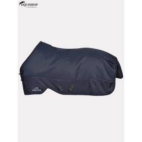 TAKARÓ EQUILINE ISTÁLLÓ ANTHEA 400G