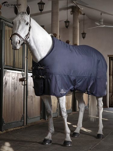 TAKARÓ EQUILINE ISTÁLLÓ ANTHEA 400G