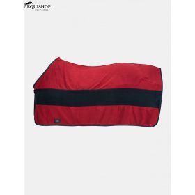 TAKARÓ EQUILINE POLÁR STEVEN