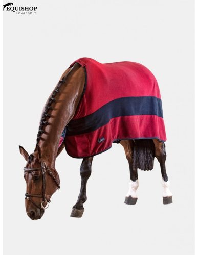 TAKARÓ EQUILINE POLÁR STEVEN