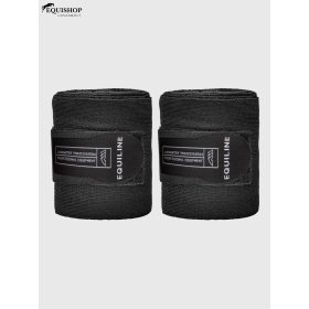 FÁSLI EQUILINE ISTÁLLÓ