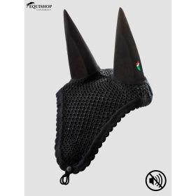 FÜLVÉDŐ EQUILINE RUBEN (LOOP SOUNDLESS)