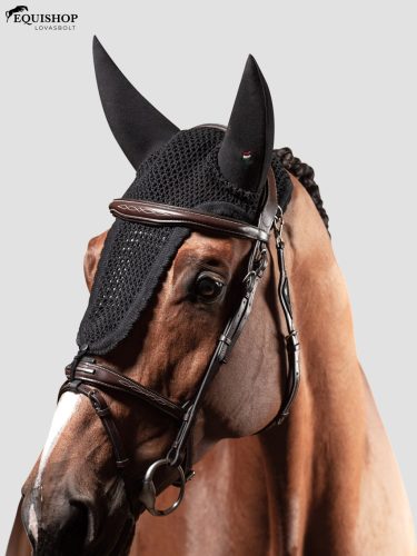 FÜLVÉDŐ EQUILINE RUBEN (LOOP SOUNDLESS)