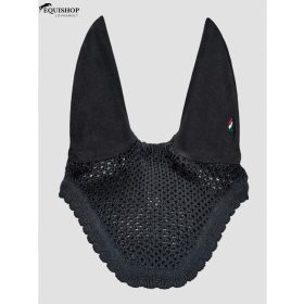 FÜLVÉDŐ EQUILINE KIM