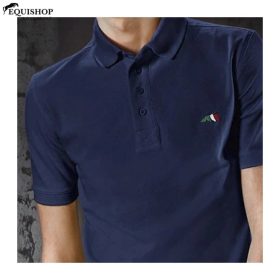 PÓLÓ EQUILINE OXFORD