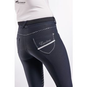 NADRÁG EQUILINE JESSICA