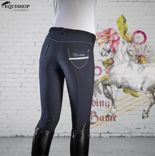 NADRÁG EQUILINE JESSICA