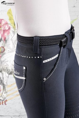 NADRÁG EQUILINE JESSICA