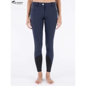 NADRÁG EQUILINE BOSTON