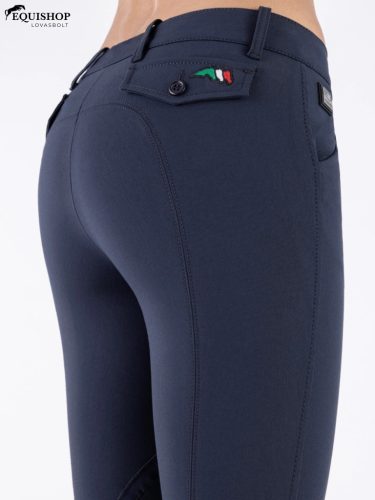 NADRÁG EQUILINE BOSTON