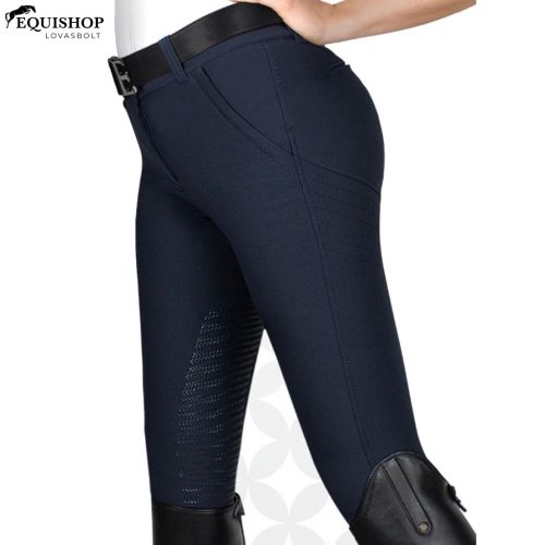 NADRÁG EQUILINE X-SHAPE