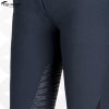 NADRÁG EQUILINE X-SHAPE