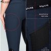 NADRÁG EQUILINE X-SHAPE