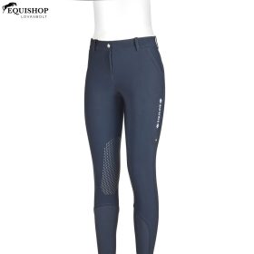 NADRÁG EQUILINE VIXEN