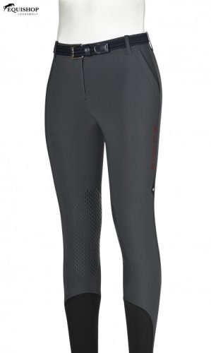 NADRÁG EQUILINE VIXEN