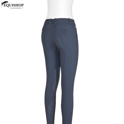 NADRÁG EQUILINE VIXEN