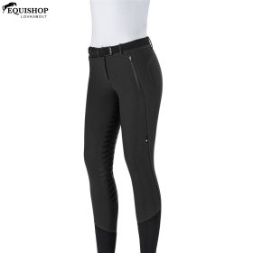 NADRÁG EQUILINE NOTIRF