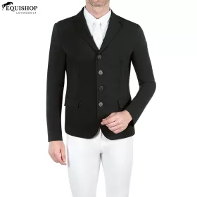 ZAKÓ EQUILINE NORMANK