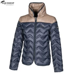 KABÁT EQUILINE GAIA