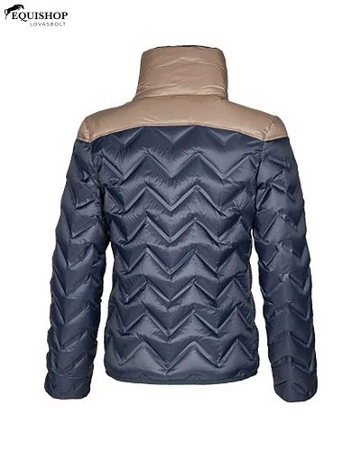 KABÁT EQUILINE GAIA