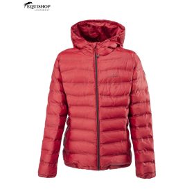 KABÁT EQUILINE ZAFFIRO