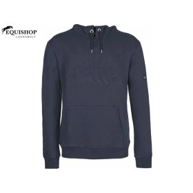 PULÓVER EQUILINE CARBER