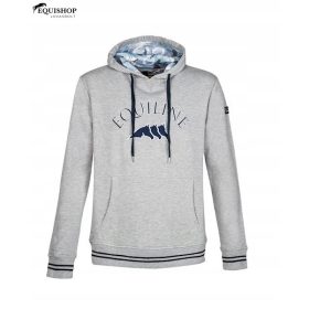 PULÓVER EQUILINE HARBOR