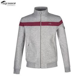 PULÓVER EQUILINE RUBEN