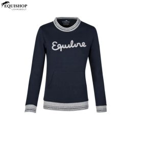 PULÓVER EQUILINE PACIFIC