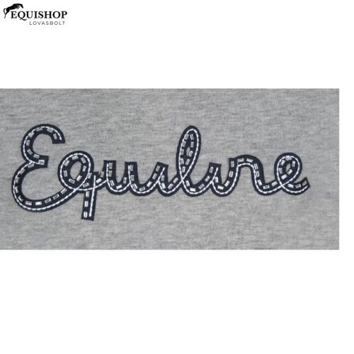 PULÓVER EQUILINE PACIFIC