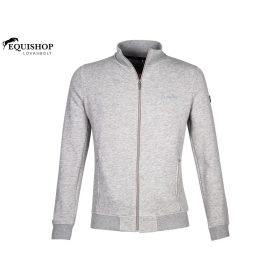 PULÓVER EQUILINE IVY