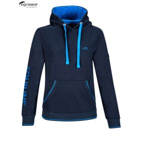 PULÓVER EQUILINE FREJA