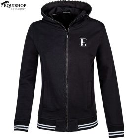 PULÓVER EQUILINE GAIA