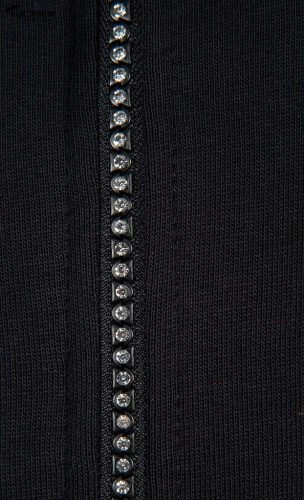 PULÓVER EQUILINE GAIA