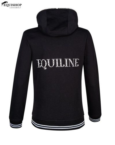 PULÓVER EQUILINE GAIA