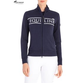 PULÓVER EQUILINE CEDORAC