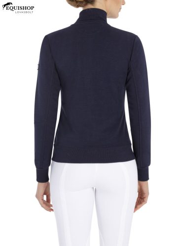 PULÓVER EQUILINE CEDORAC