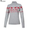 PULÓVER EQUILINE RUDOLPH