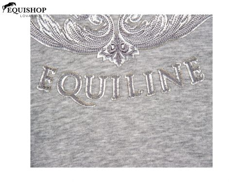 PULÓVER EQUILINE IVY