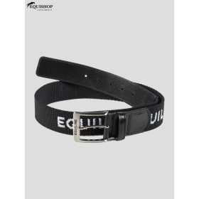 ÖV EQUILINE ELASTIC CHUNKY