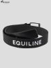 ÖV EQUILINE ELASTIC CHUNKY