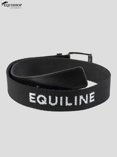 ÖV EQUILINE ELASTIC CHUNKY