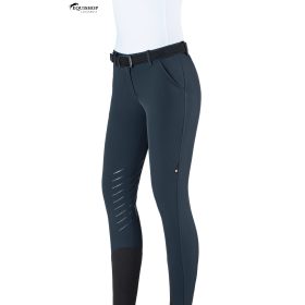 NADRÁG EQUILINE CHELLEC