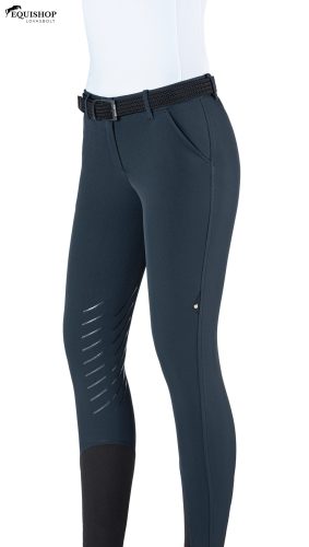 NADRÁG EQUILINE CHELLEC